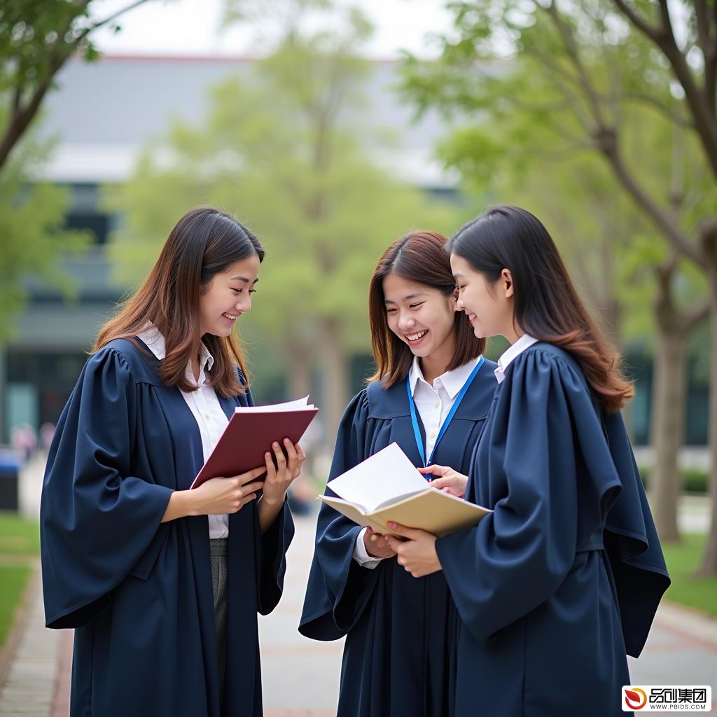 中国保险教育领航者:探索拥有保险专业的顶尖大学