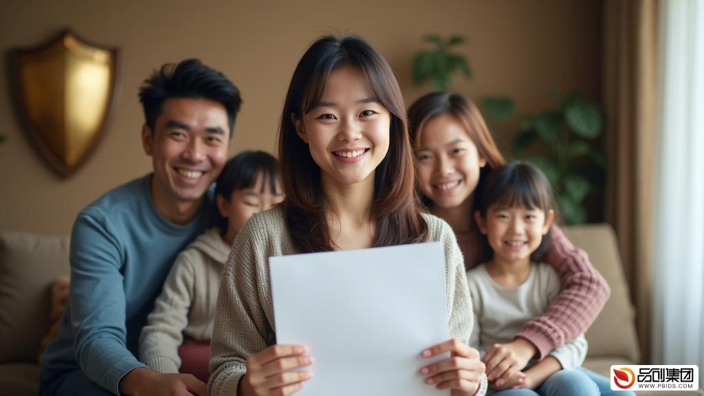 轻松指南：如何下载并安装人寿保险公司官方APP
