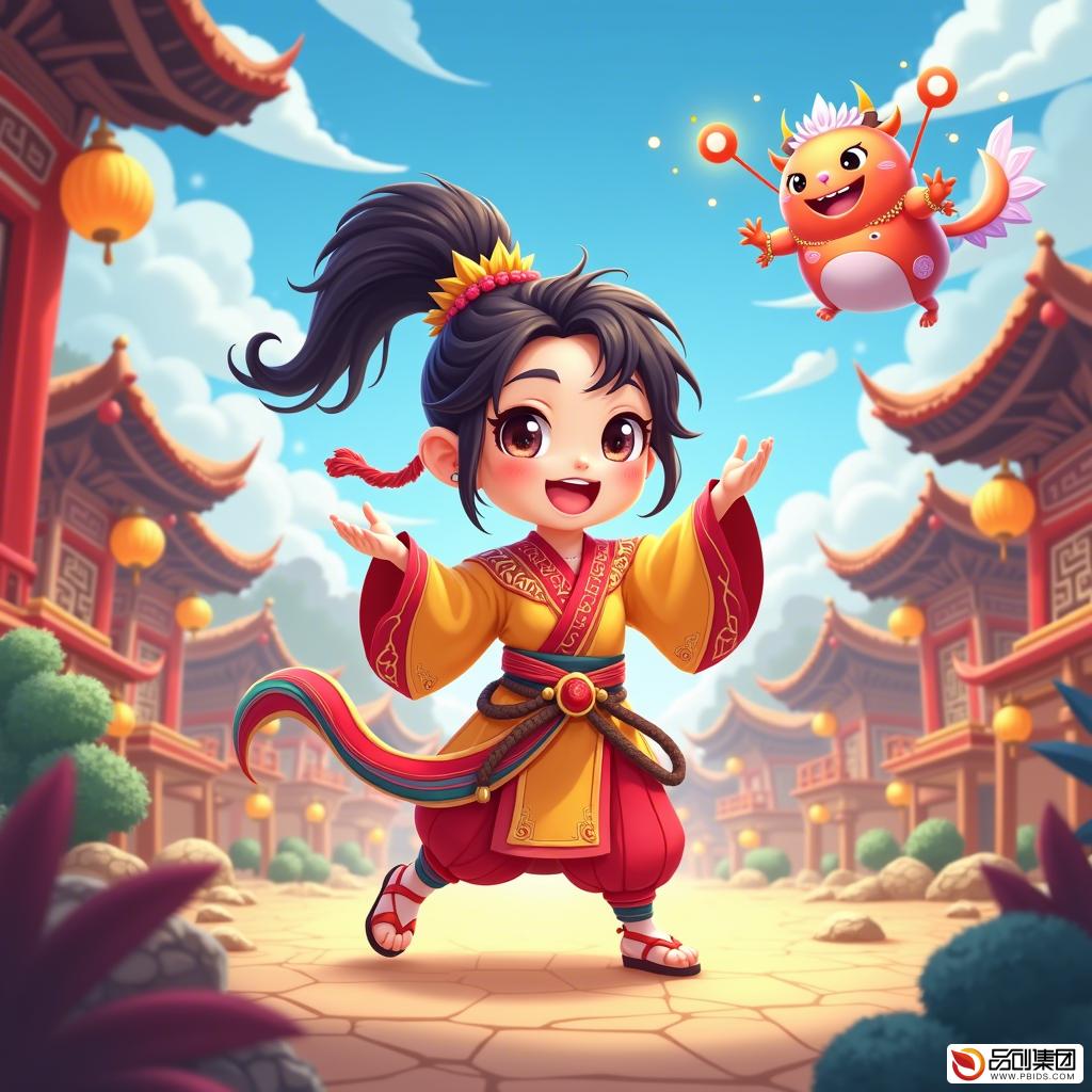 地方游戏APP开发定制:打造专属娱乐新天地