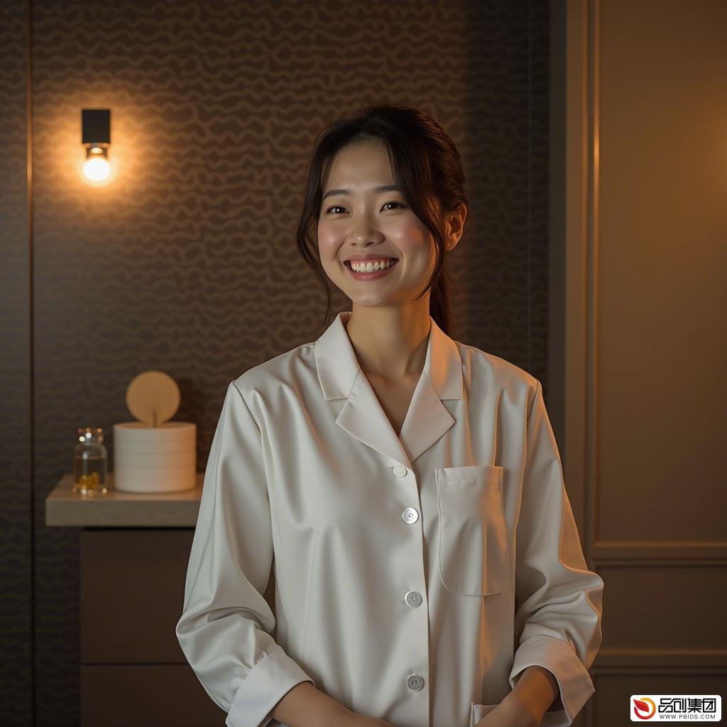 美容顾客在线跟踪:提升服务体验与客户满意度的秘诀