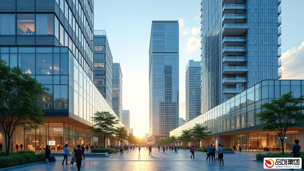 构建高效外包人才中心：策略、实践与未来趋势
