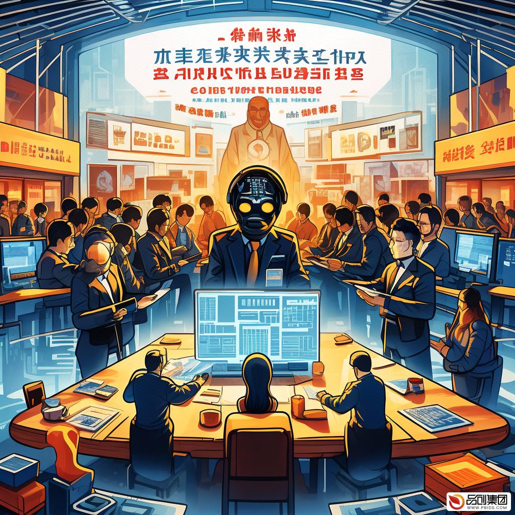 市场监管赋能新质生产力:创新路径与实践探索