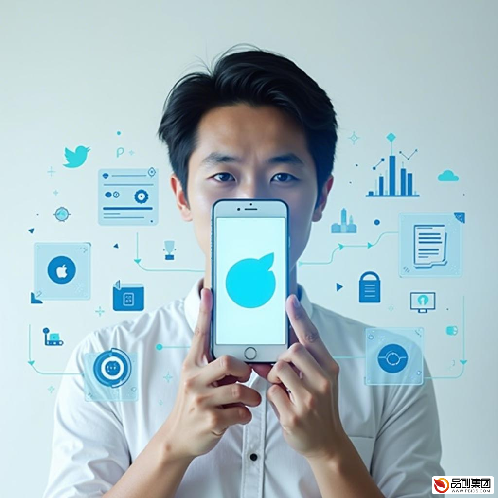 全面解析：app开发制作软件的选择与应用

