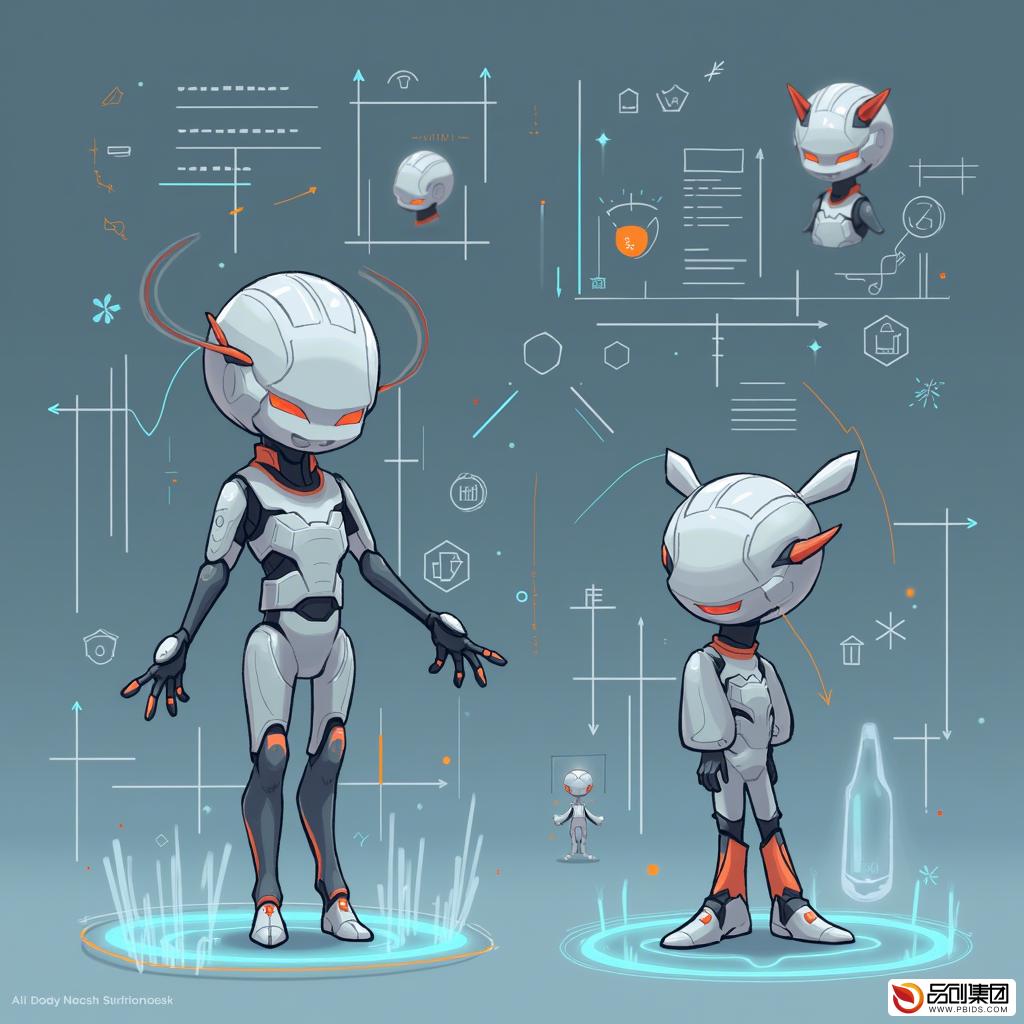 高效AI Agent原型设计技术:构建智能未来的基石