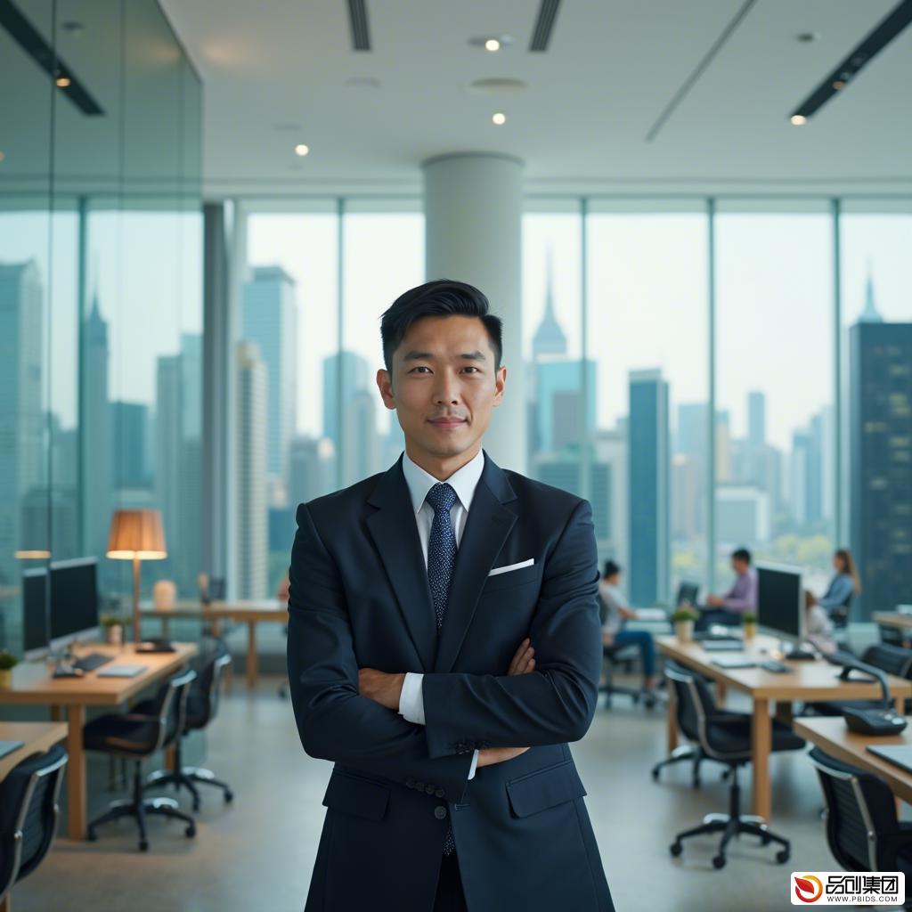 外派干部的角色与挑战：全球化背景下的跨国...