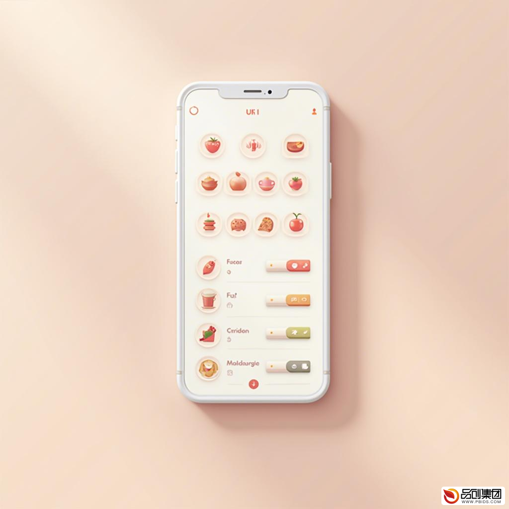 开发定制手机App:从需求到上线的全方位指南