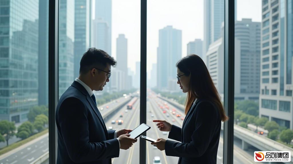 中国保险经纪行业概览：细数保险经纪公司的数量与特色
