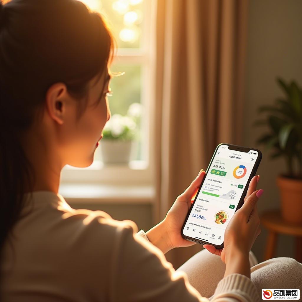 乐动健康APP:全方位健康管理助手