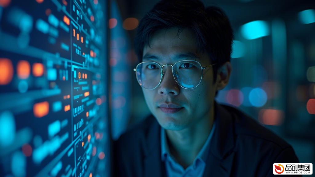 通信网络安全防护符合性评测：确保信息安全的基石
