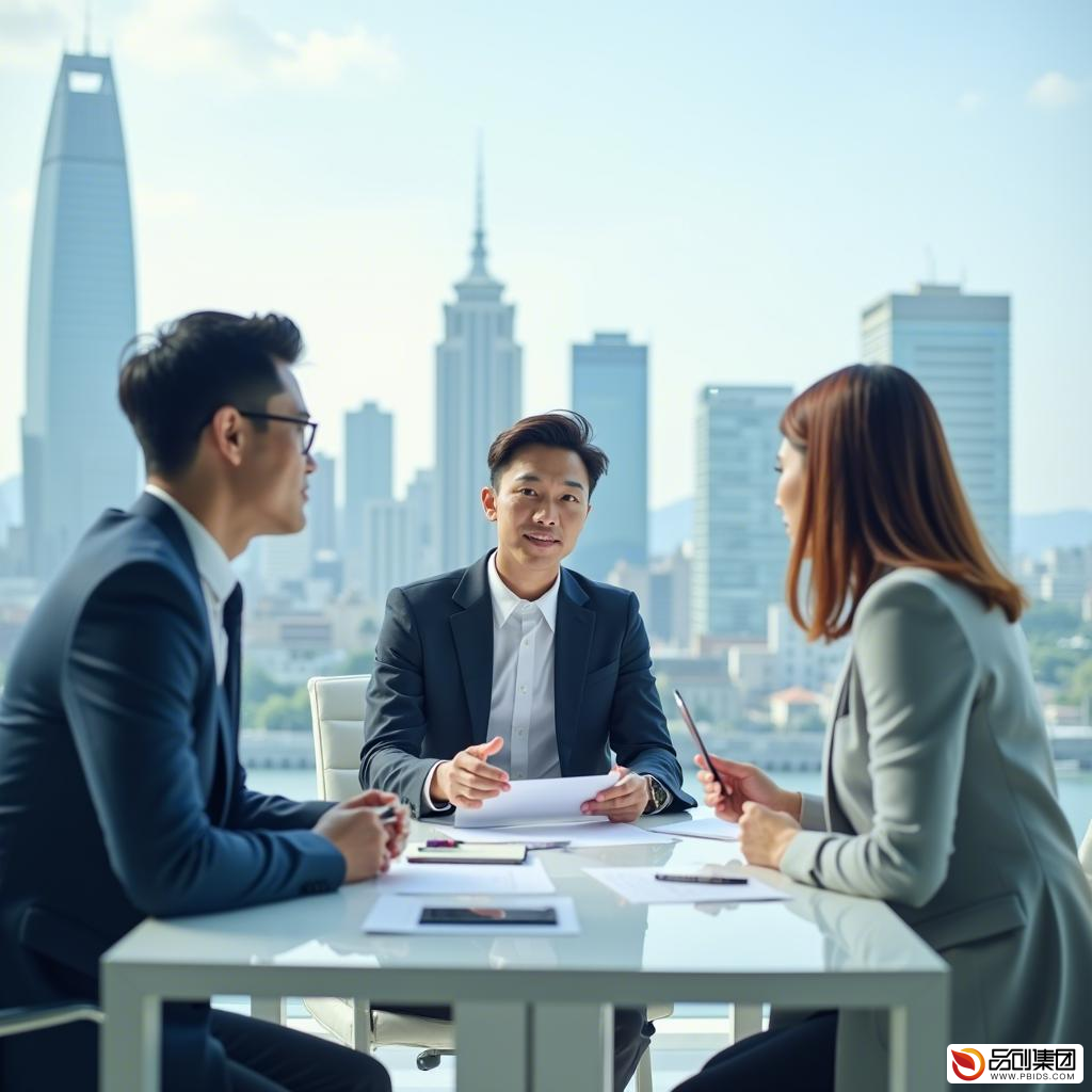 技术外包与人力外包：企业灵活用工的双刃剑
