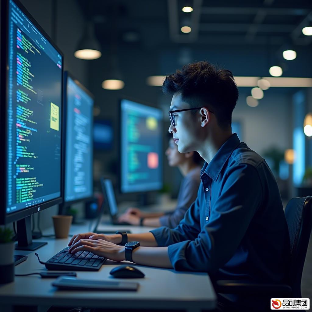 PHP公众号开发全攻略：从零到一的实战指南
