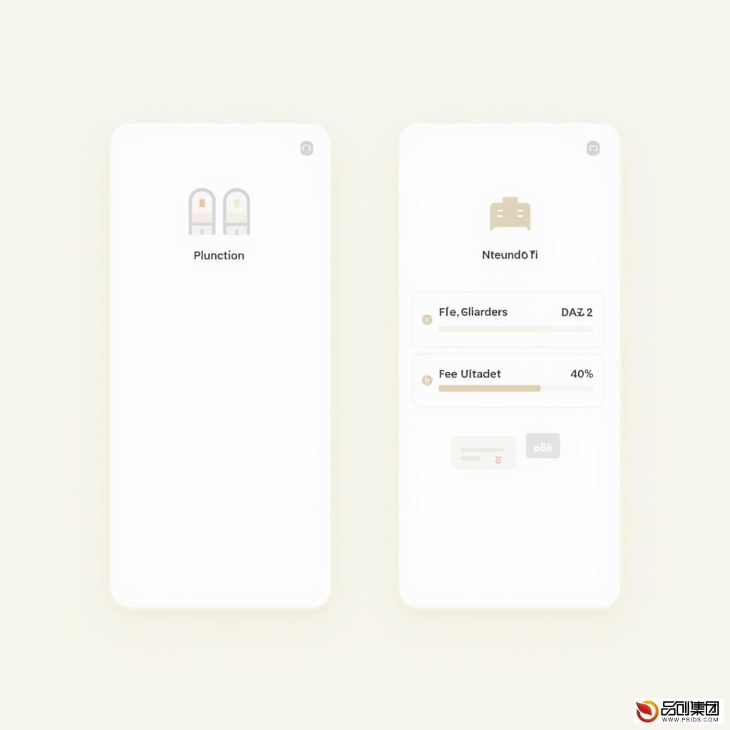 定制开发小程序费用全解析:如何合理规划您的预算