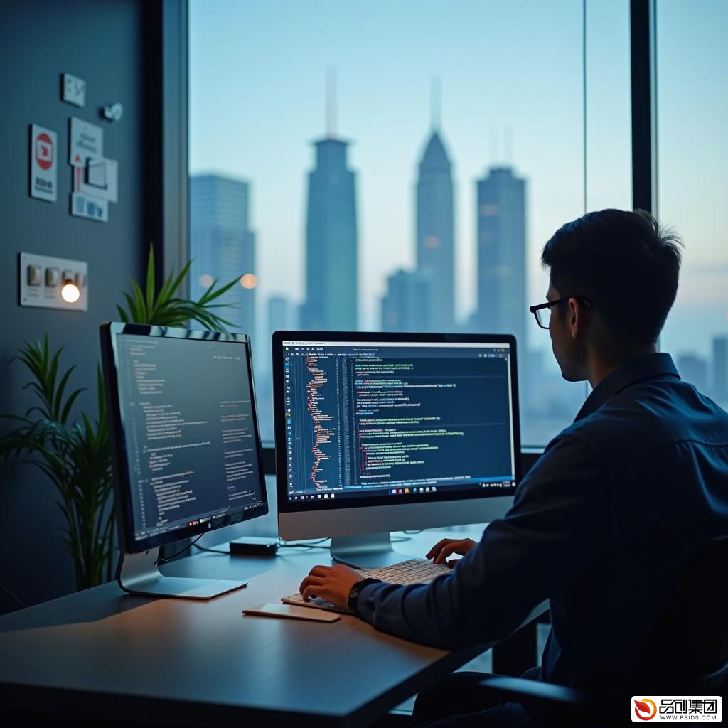 成都IT人员外包服务公司:专业、高效、可靠的解决方案