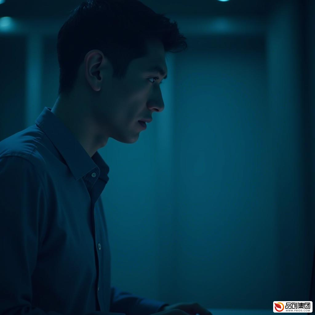 培训网络管理学校:打造数字时代的网络精英