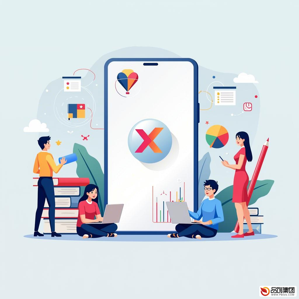 学达云教育平台APP:开启在线学习新纪元