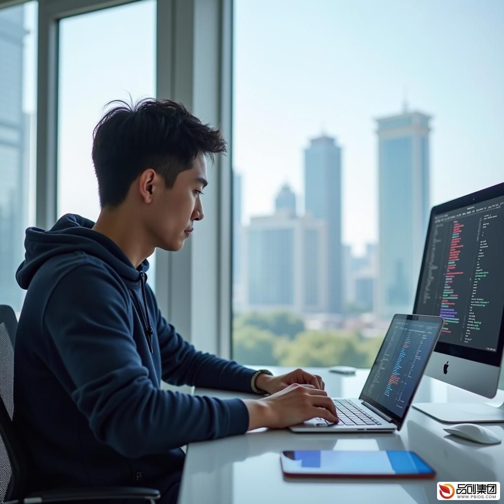 北京APP定制开发：打造专属移动应用的全方位指南
