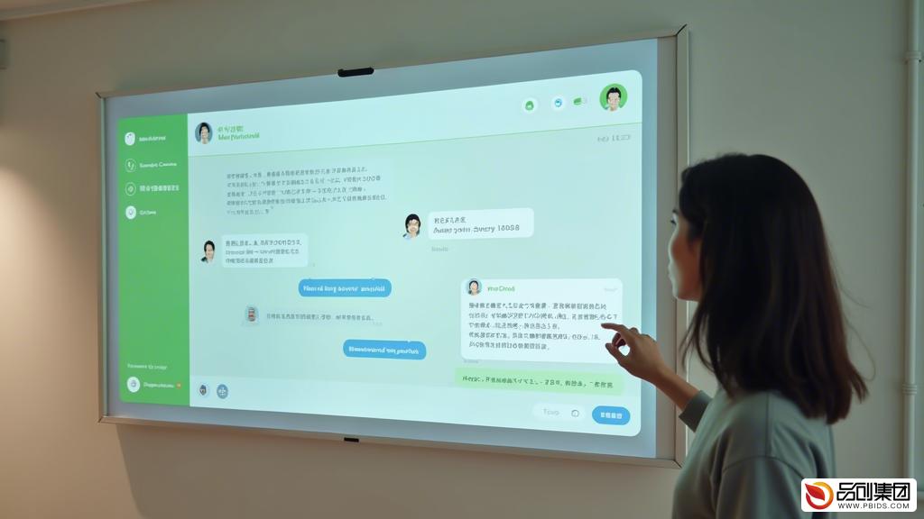 微信小程序开发工具下载指南：全面解析与高效使用
