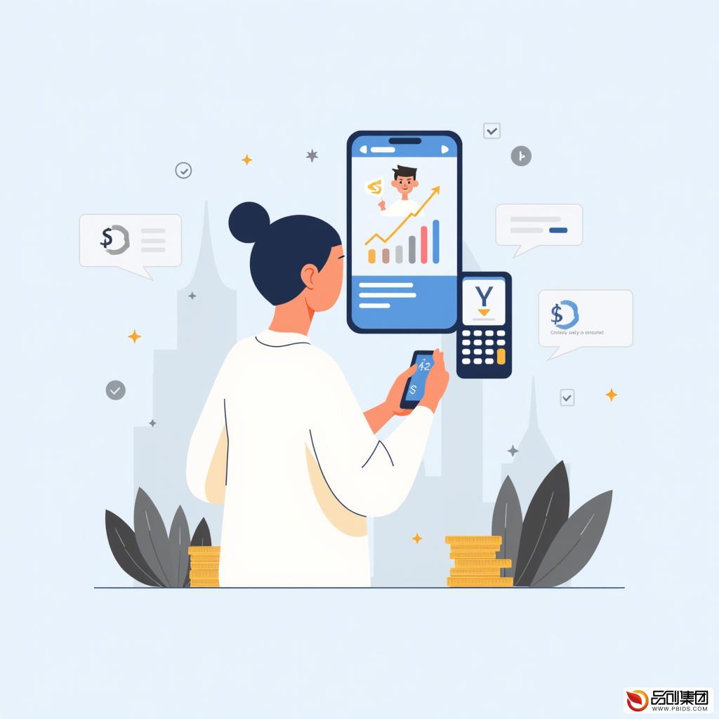 揭秘平台APP开发价格:全面解析与成本估算