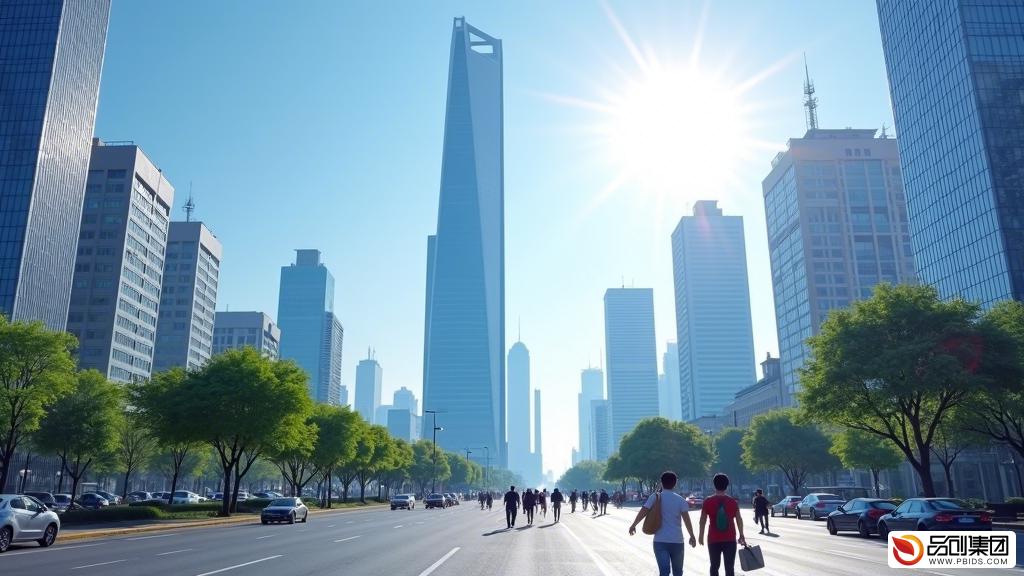 保险淮安：守护城市安宁的坚实盾牌
