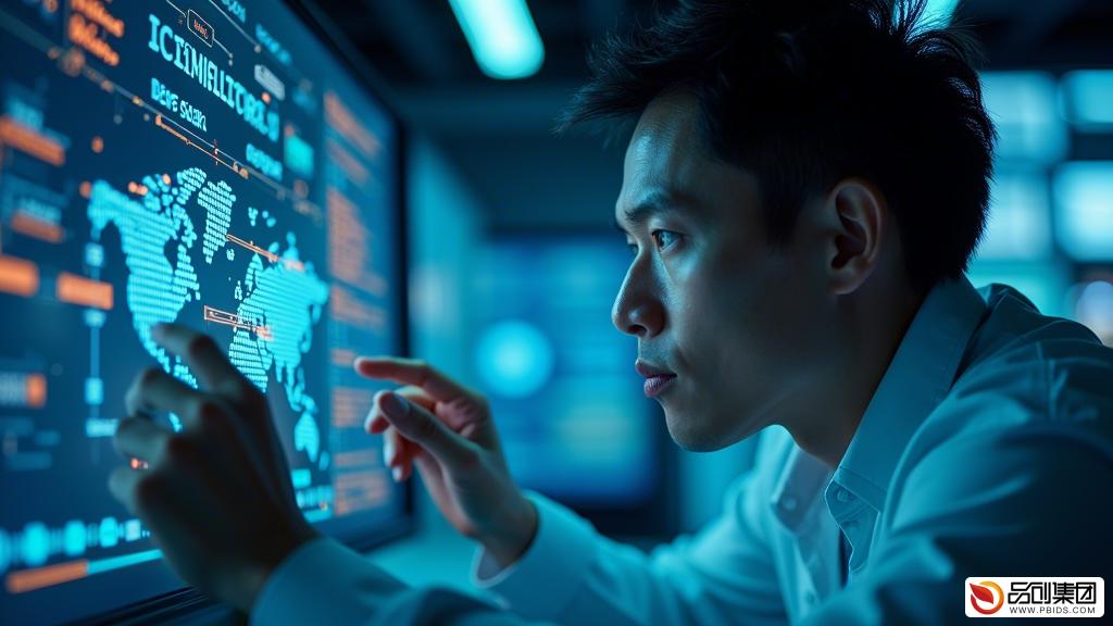 DeepSeek模型在健康管理中的慢性病管理应用探索