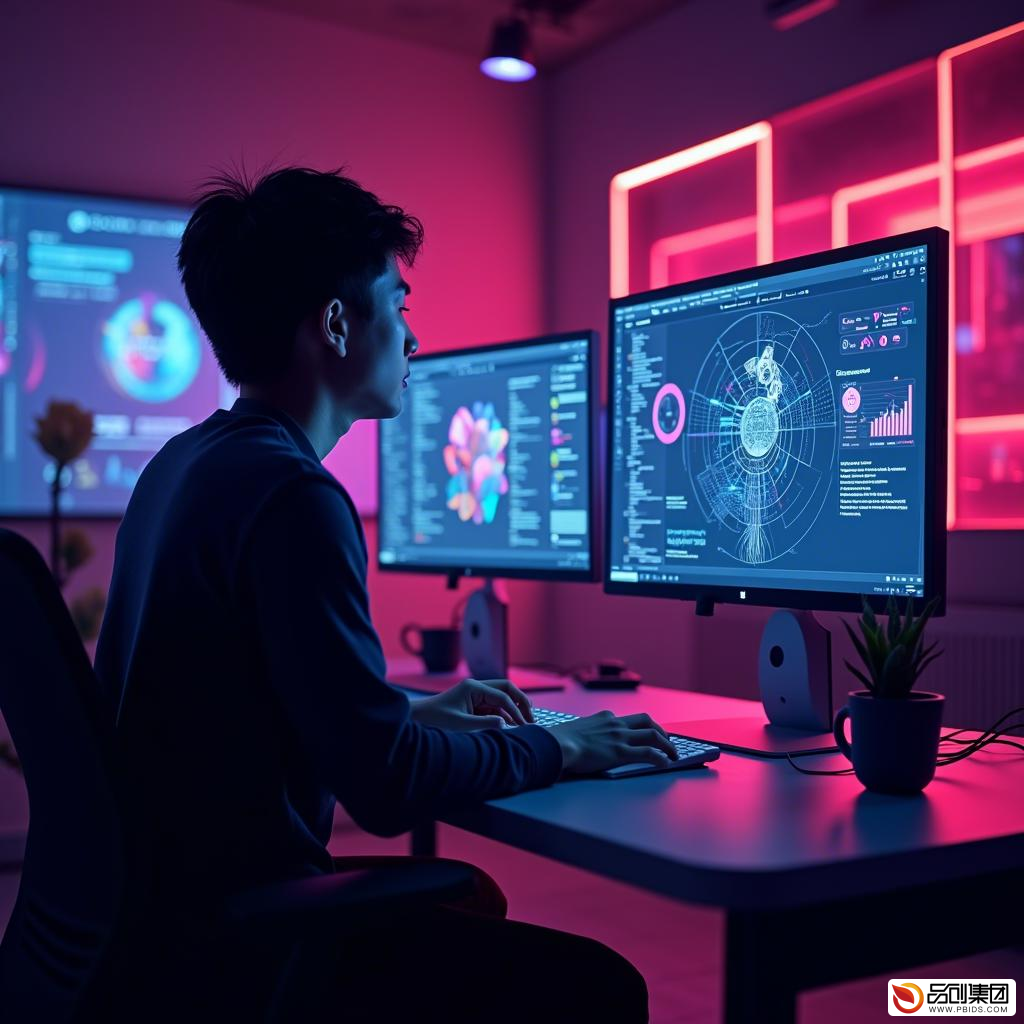 AI在UI界面设计中的应用与实践
