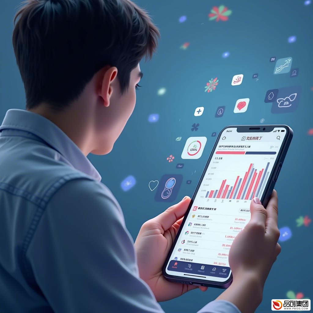 川财股票软件:全面解析与专业指南