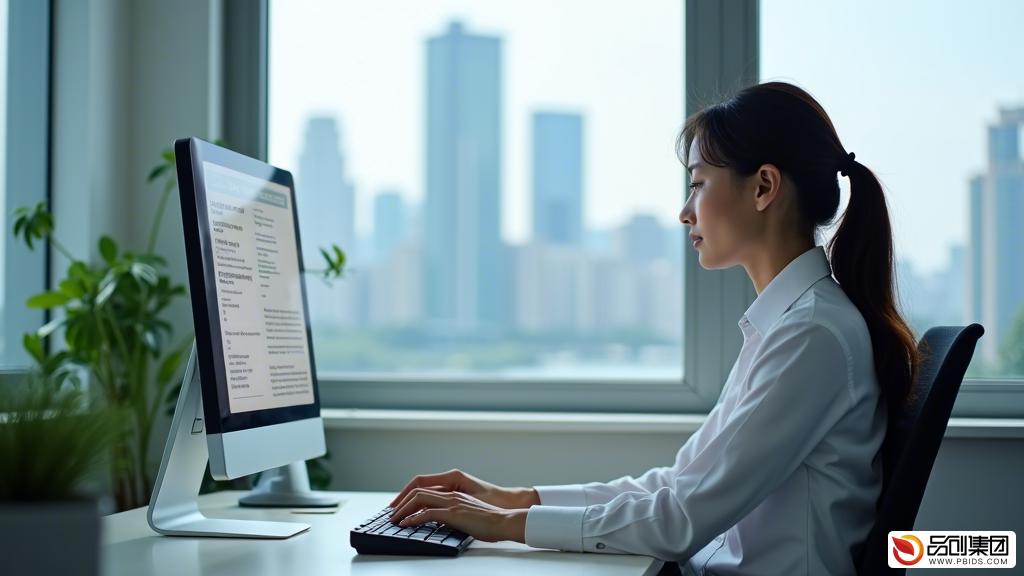 珠海养老保险个人查询系统全解析
