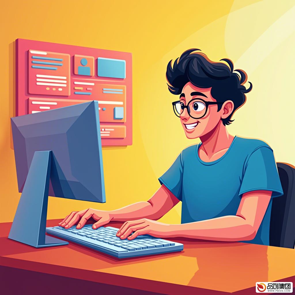 掌握未来趋势:深入解析App与小程序开发的核心要点