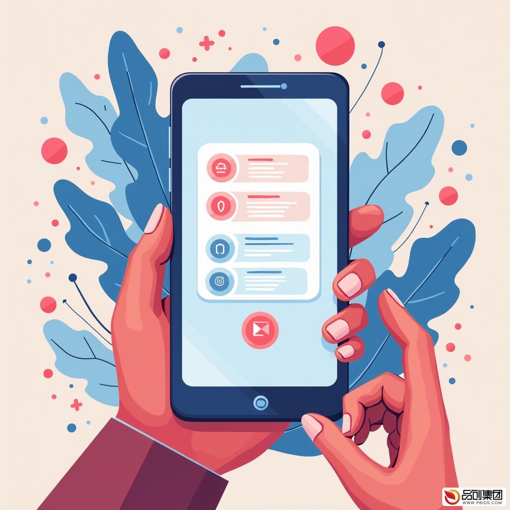 软件定制APP开发：打造专属应用的全方位指南
