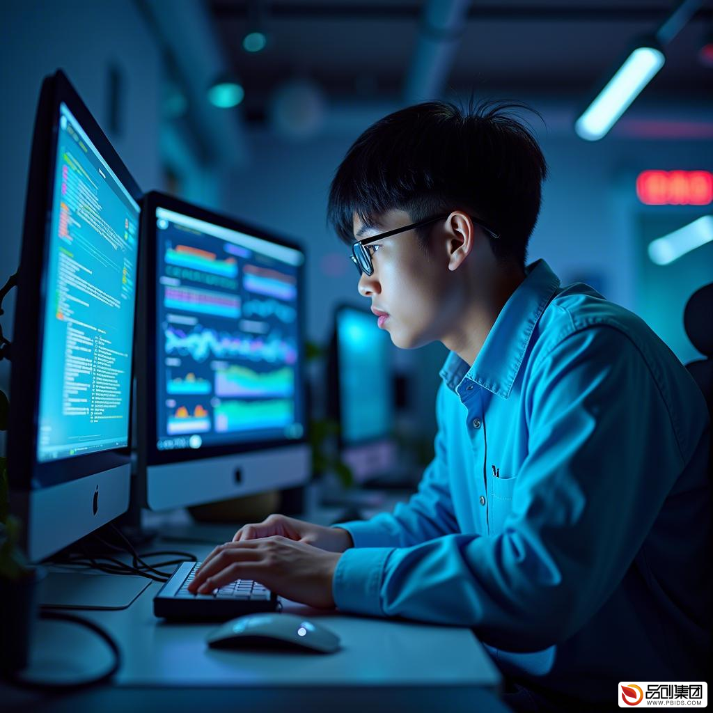 技术人员外包服务:提升企业竞争力的智慧选择