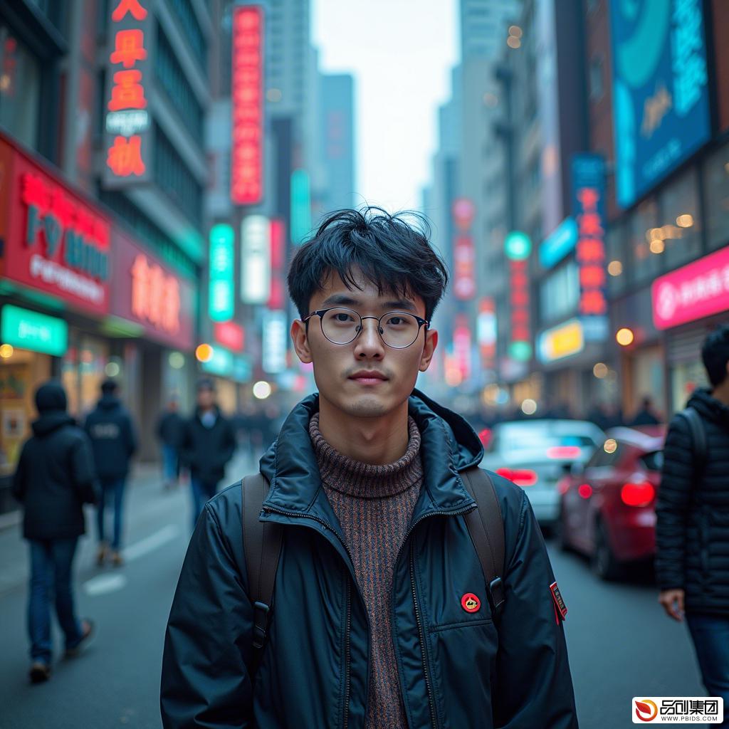 广州公众号开发:打造高效互动的数字营销新平台