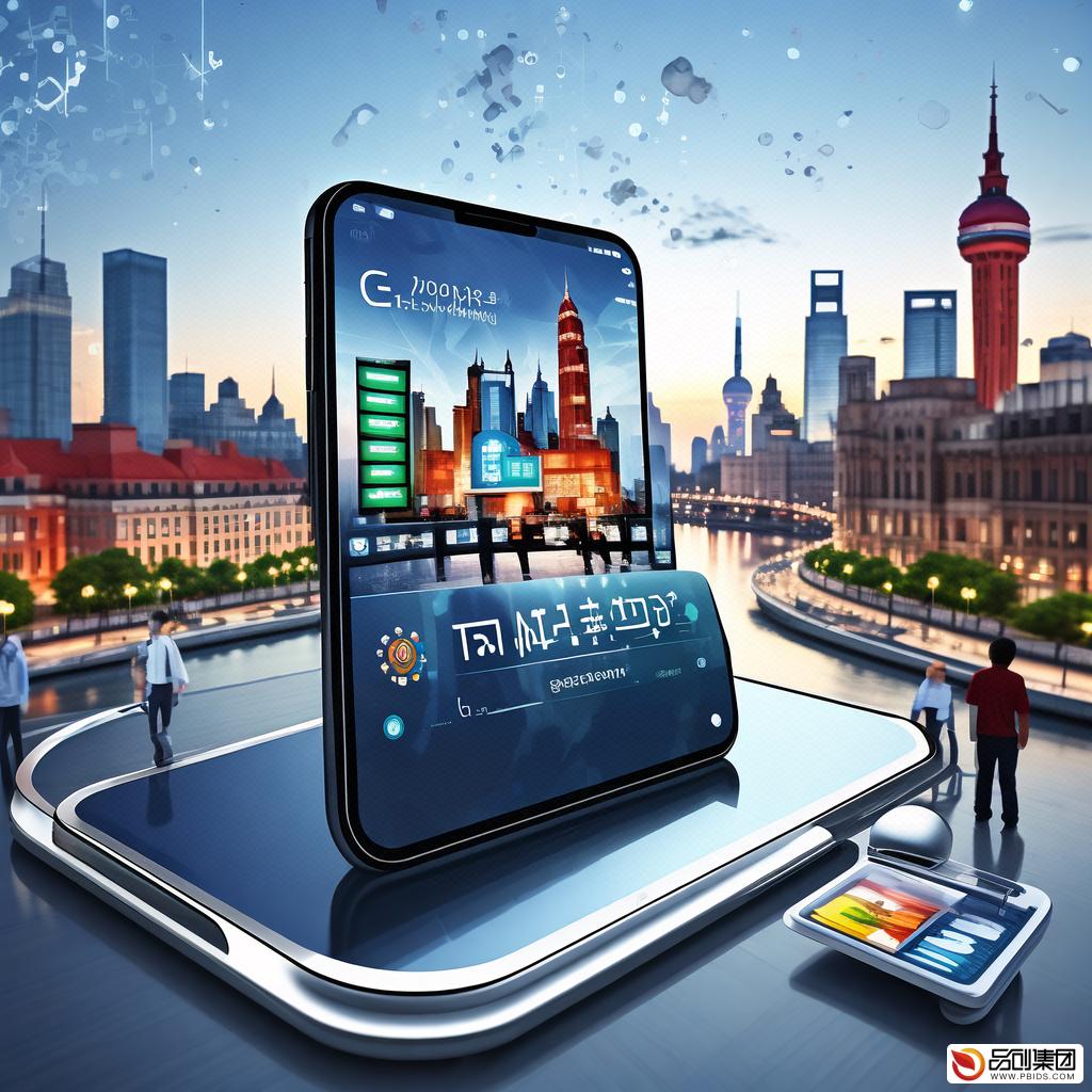 上海健康云APP:全方位健康管理,一键下载尽享便捷