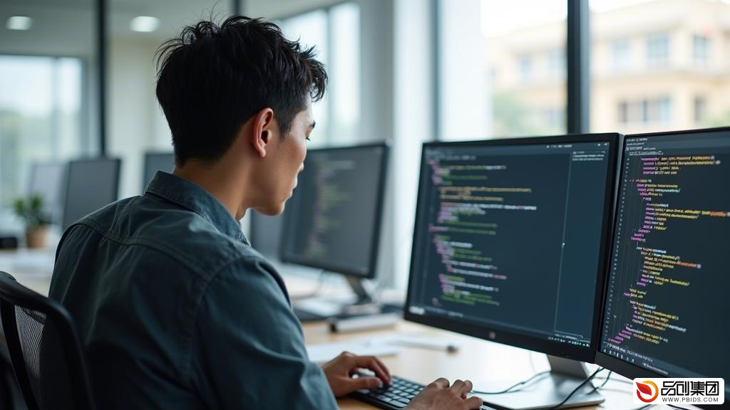 .NET小程序开发：构建高效、灵活的应用新篇章
