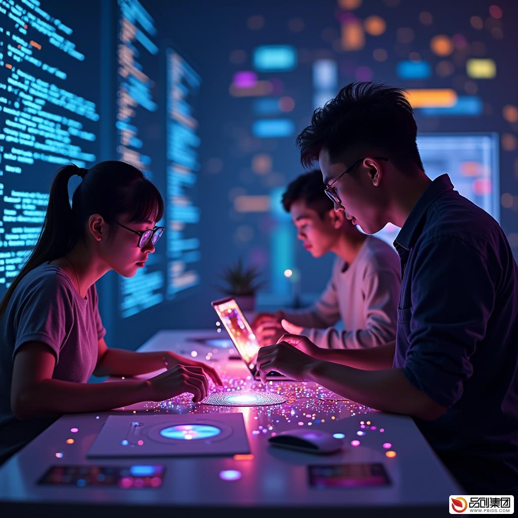 开发小程序费用全解析:从策划到上线的成本考量