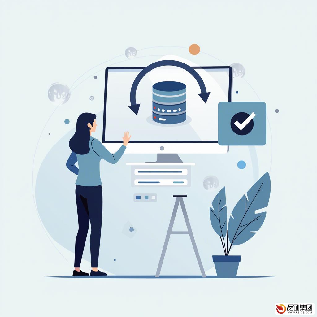 SQL漏洞扫描工具:保障数据库安全的必备利器