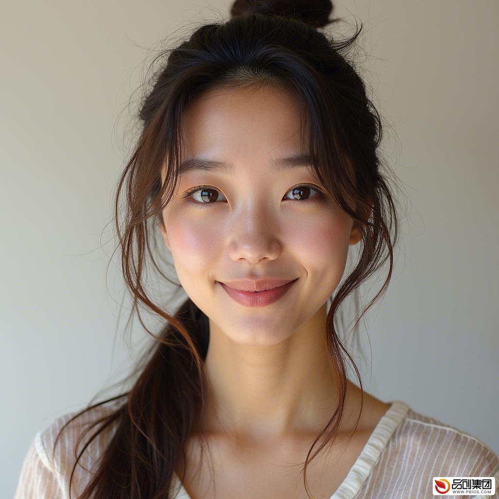 定制壁纸的艺术:打造个性化视觉盛宴的软件指南