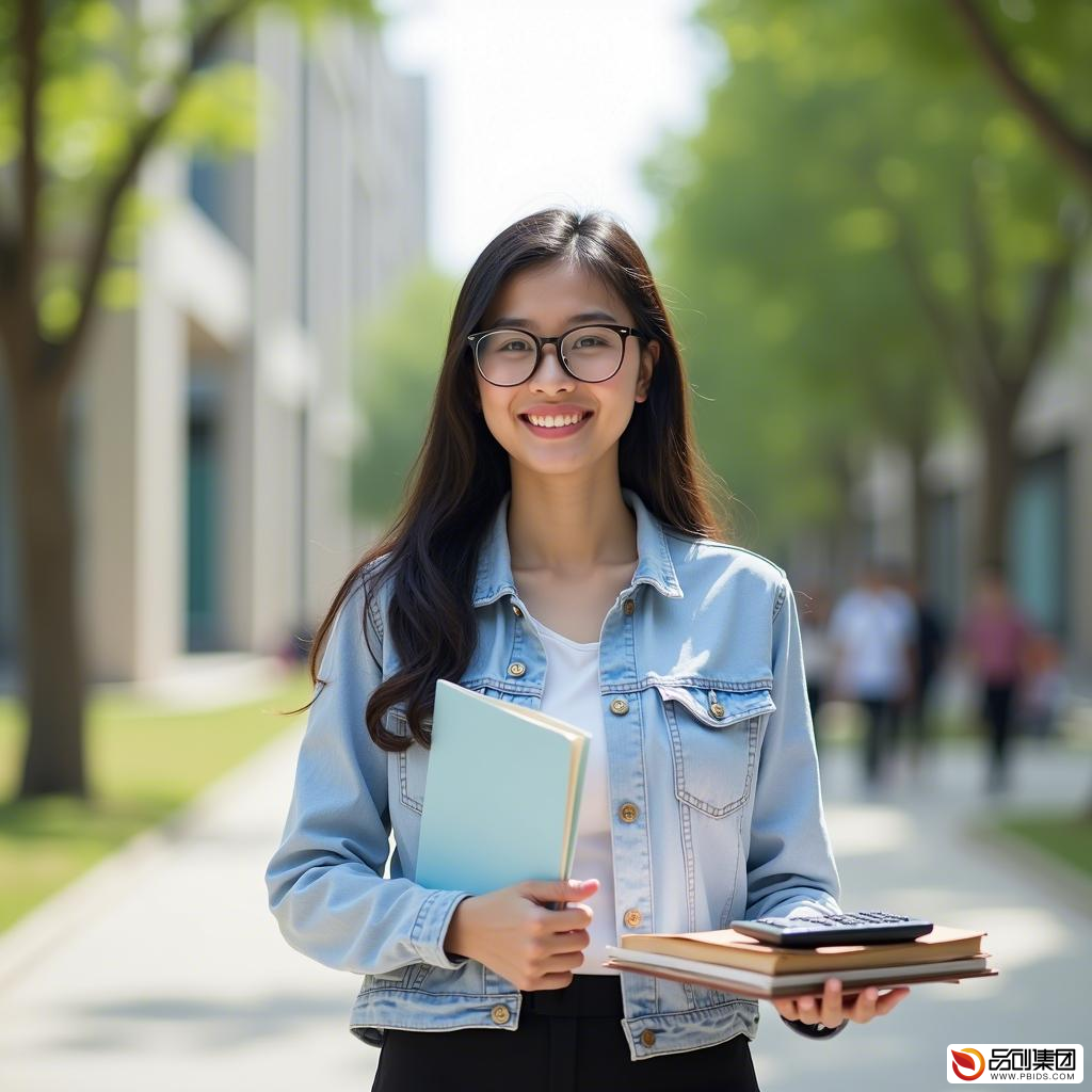 保险职业学院学费详解:各专业收费标准及助学政策
