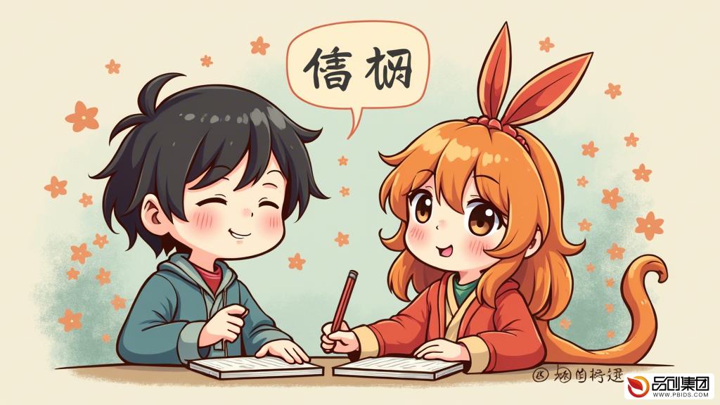 跨平台互联网软件开发与部署策略