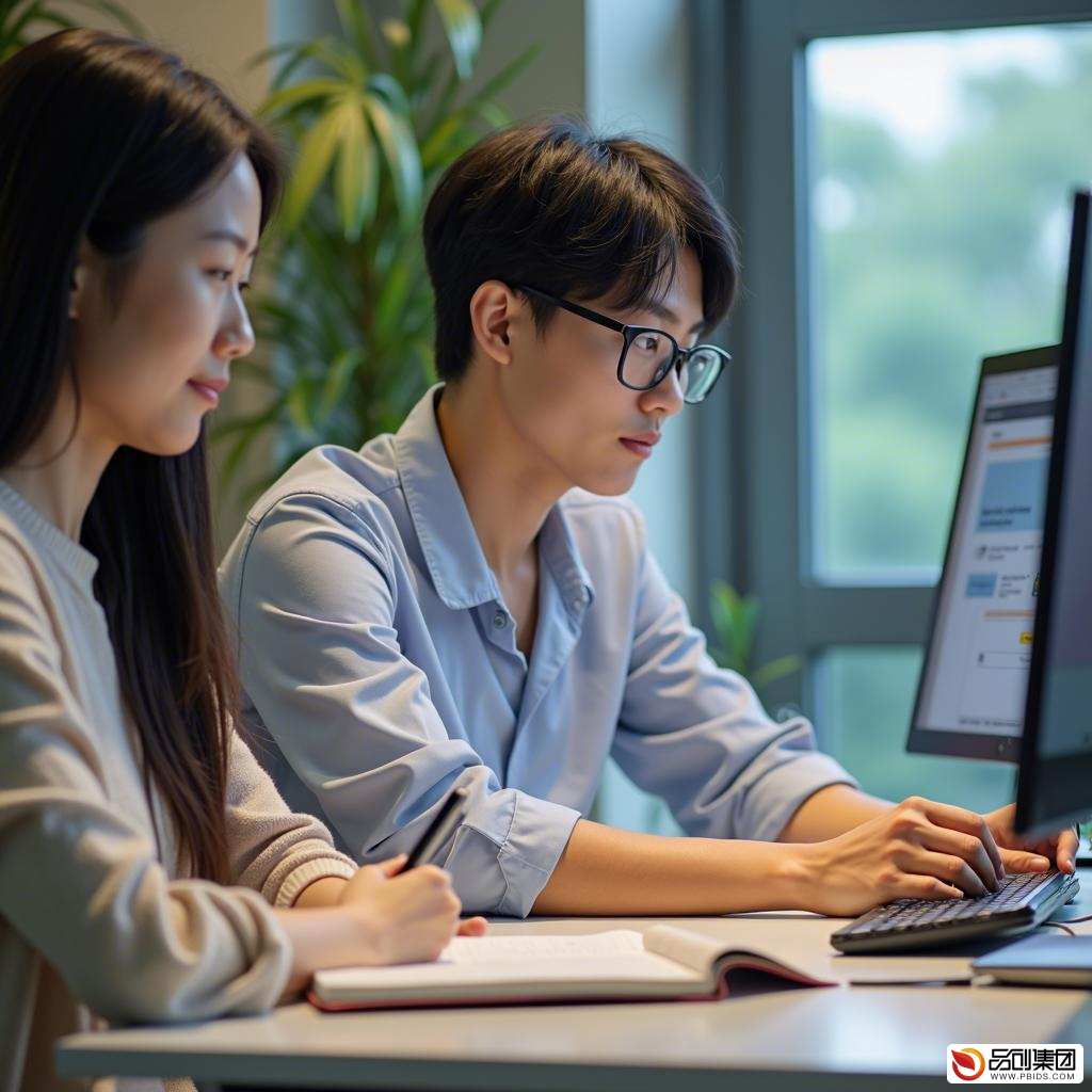中职生学习软件:提升技能与效率的全攻略