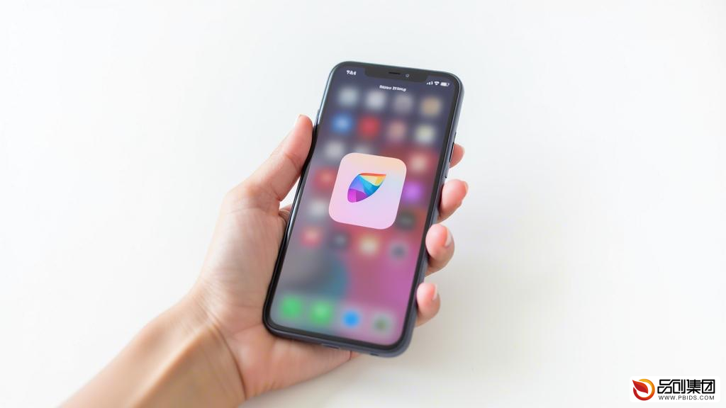 手机App应用定制开发：打造专属移动解决方案的全方位指南

