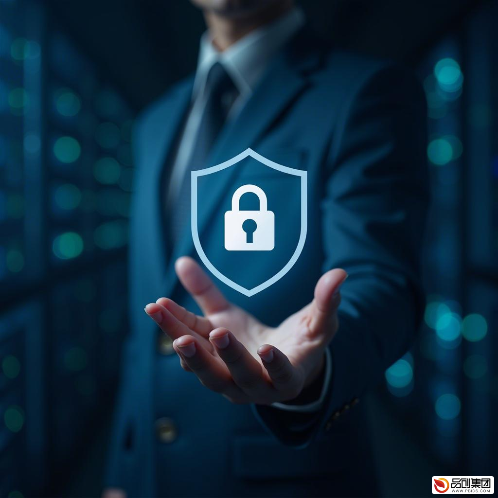 ISO2000信息安全管理体系认证:构建企业信息安全的坚固防线