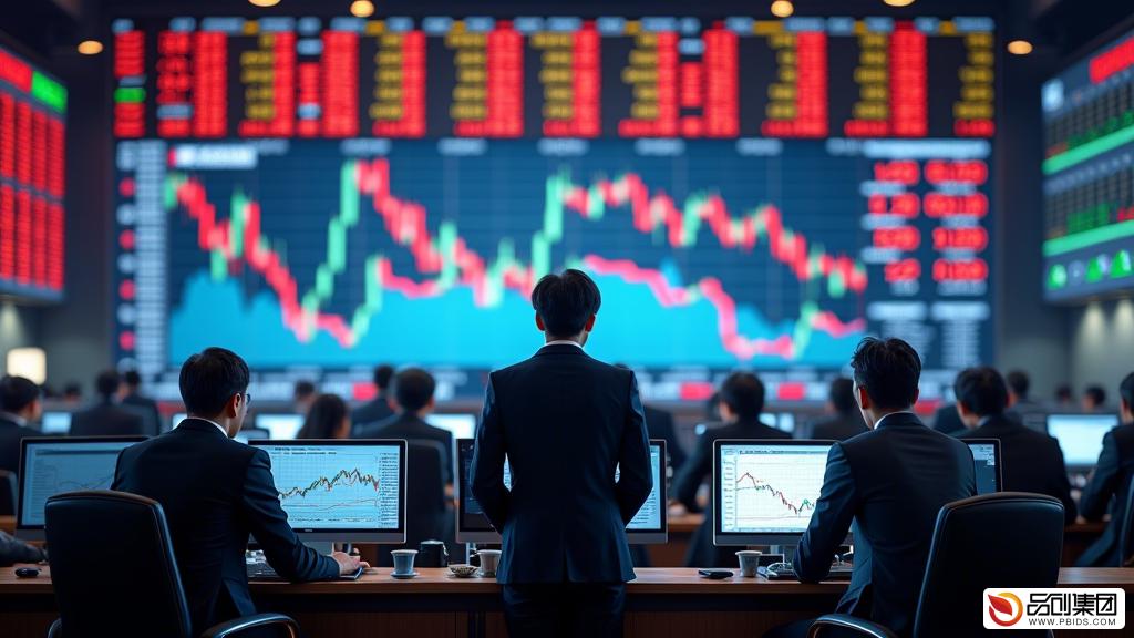 10月股票推荐：把握金秋行情，精选潜力股
