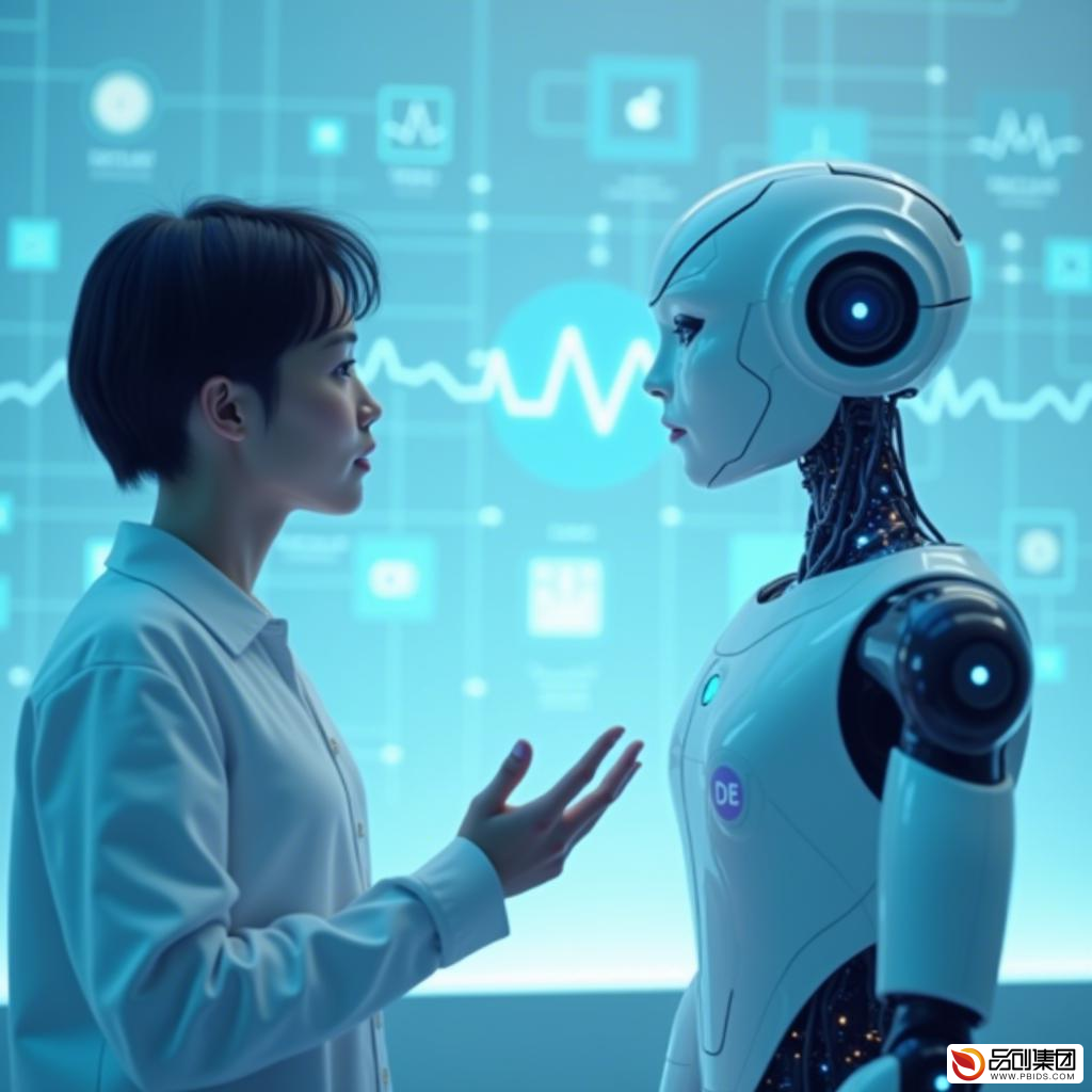 医疗咨询助手AI Agent:开发支持与未来展望