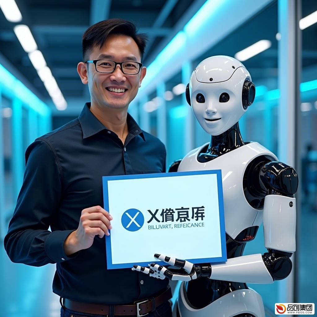 跨行业RPA解决方案成功通过信创适配认证，引领数字化转型新篇章

