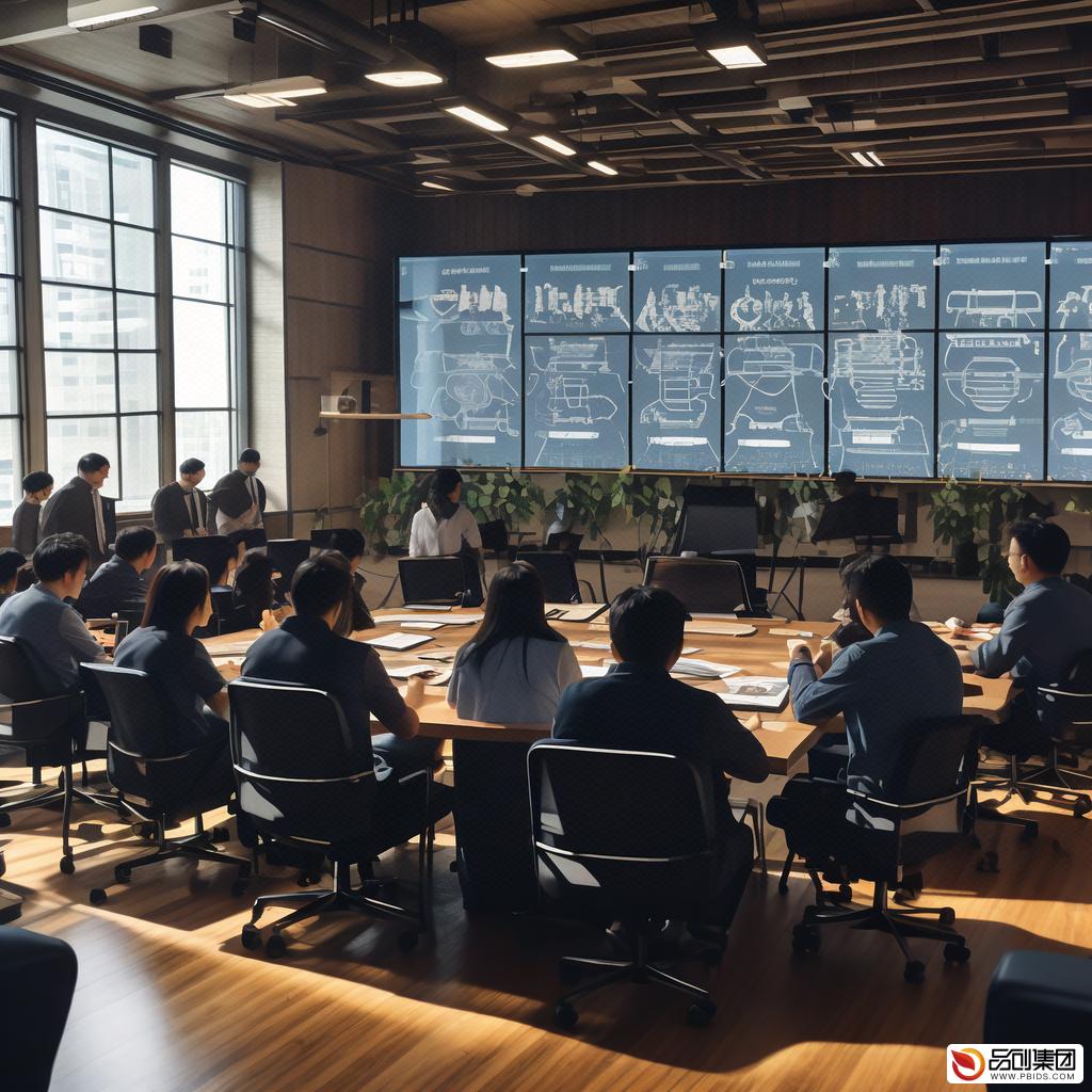 全面解析精益管理培训:提升企业管理效率与竞争力的关键