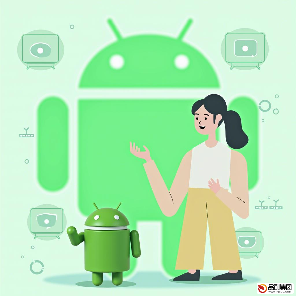 Android漏洞扫描:保障移动安全的必备技能