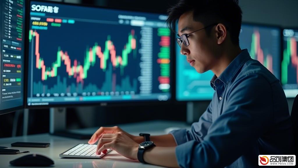 炒股软件HD版：全面解析与实战指南
