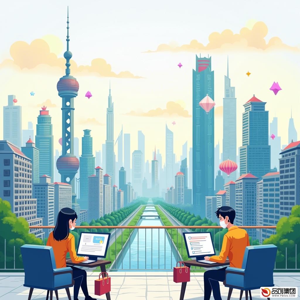 南京外包服务公司:专业、高效、全面的业务解决方案