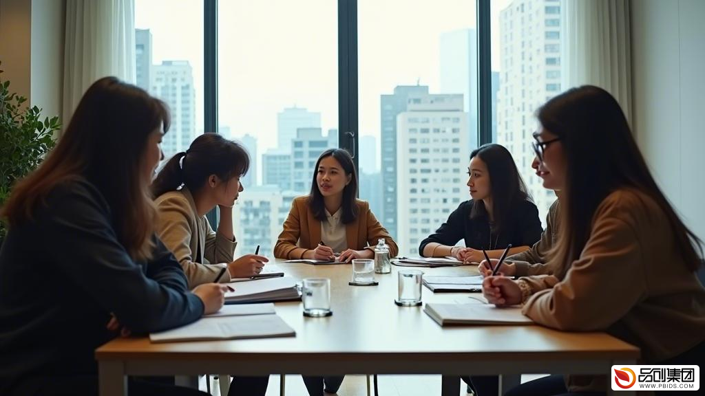 成人教育学会：开启终身学习的新篇章
