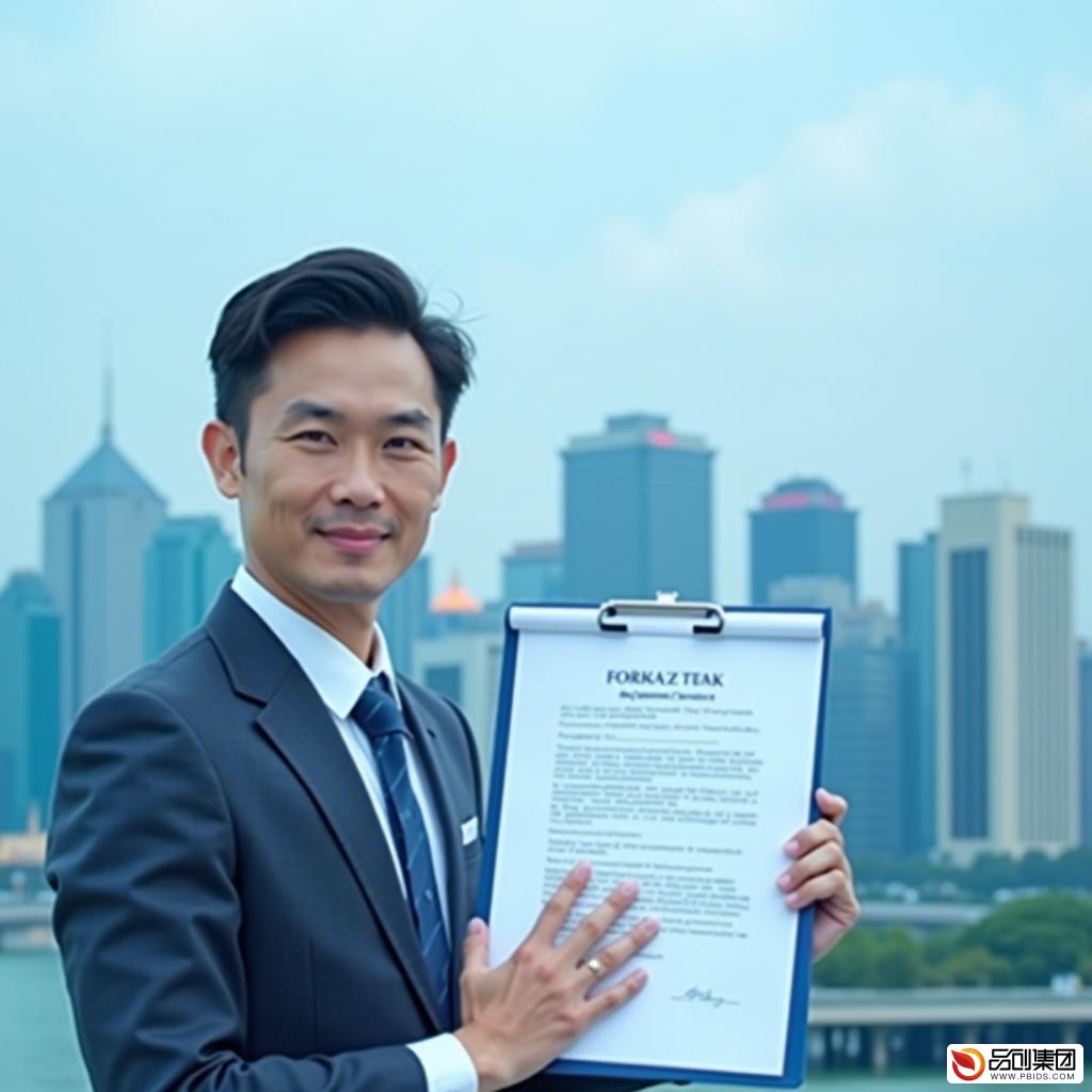 广州人事外包:提升企业效率与专业管理的优选方案